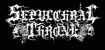 logo Sepulchral Throne